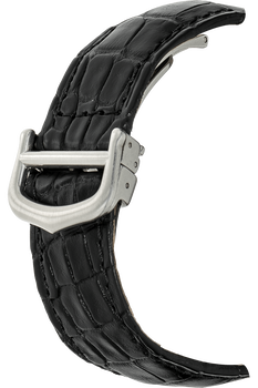 Pasha C Stainless Steel Automatic
