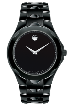 Luno Sport&trade;