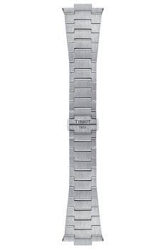Tissot PRX
