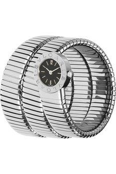 Tubogas Stainless Steel Automatic