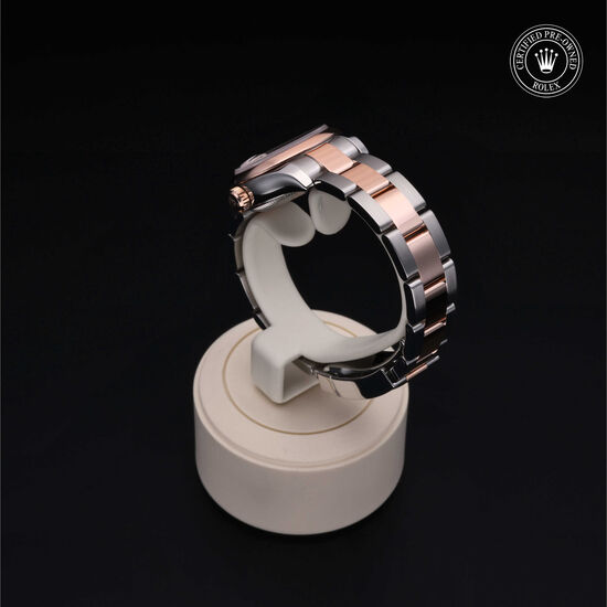 Datejust