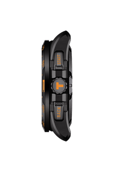 T-Touch Connect Solar