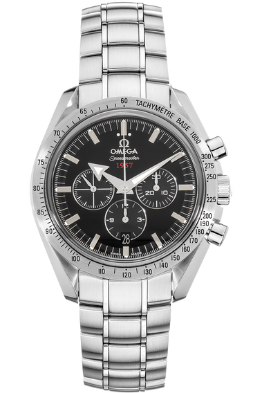 Omega 32110425001001 outlet