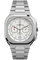 BR 05 Chrono White Hawk