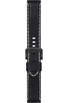 Chrono XL Vintage