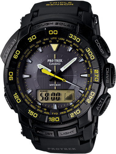 PRG550-1A9