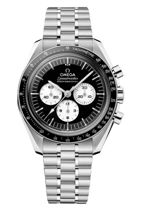 Speedmaster Moonwatch Professional