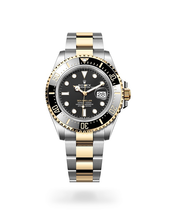 rolex yacht master 42 white gold for sale