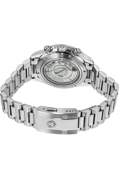 BR V2-94 Garde-Cotes Stainless Steel Automatic