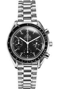 Buy used omega deals