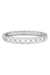 COCO CRUSH BRACELET