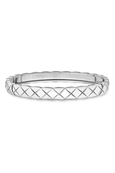 COCO CRUSH BRACELET