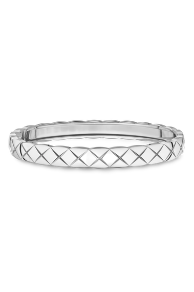 COCO CRUSH BRACELET