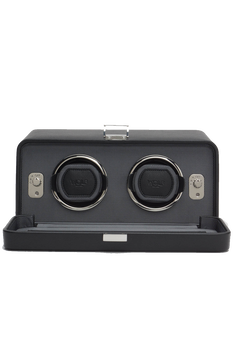 Windsor Double Winder