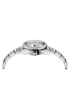Lady Carrera 29MM