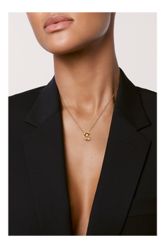 COCO CRUSH PENDANT