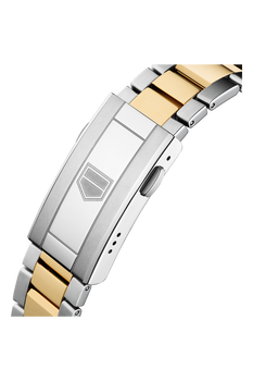 Aquaracer Professional 200 Solargraph