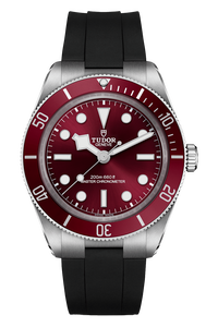 Black Bay 58