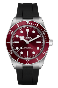 Black Bay 58