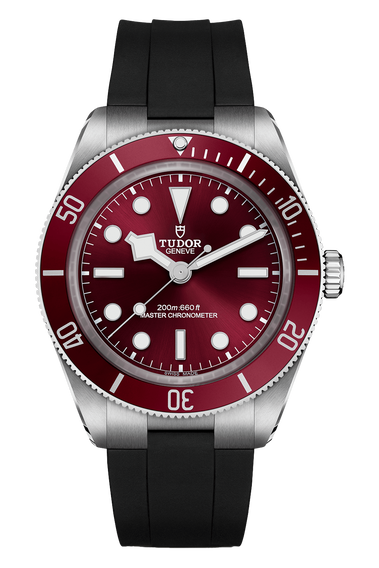 Black Bay 58