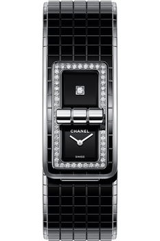 CODE COCO Watch