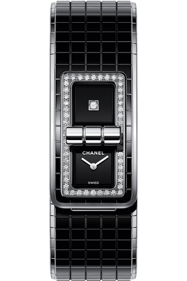 CODE COCO Watch