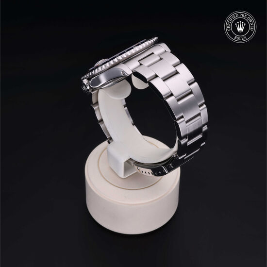 GMT-Master