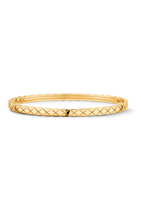 COCO CRUSH BRACELET