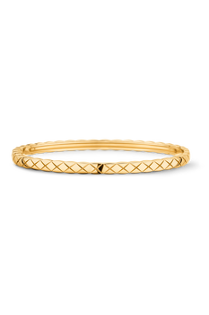COCO CRUSH BRACELET