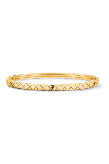 COCO CRUSH BRACELET