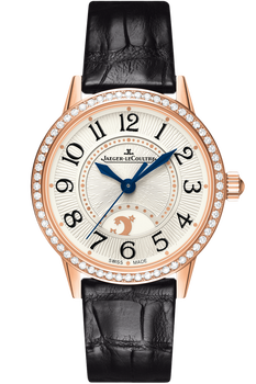 Rendez-Vous Night &amp; Day