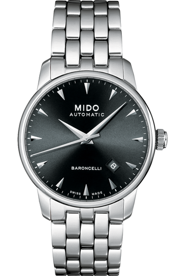 Baroncelli