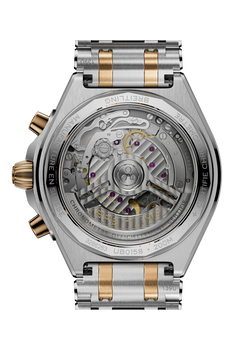 Chronomat B01 42