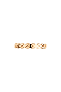 COCO CRUSH MINI RING