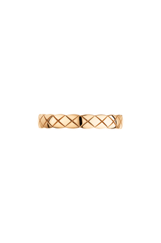 COCO CRUSH MINI RING