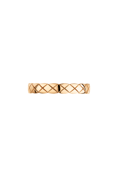 COCO CRUSH MINI RING