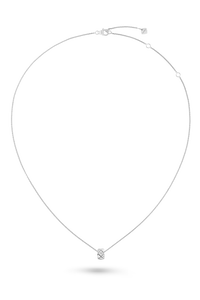 Coco Crush Necklace