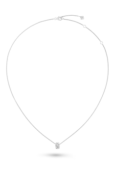 Coco Crush Necklace