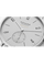 Tangente neomatik 39 platinum gray