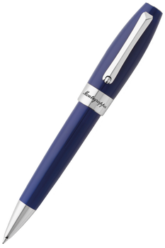 Fortuna Ballpoint Pen