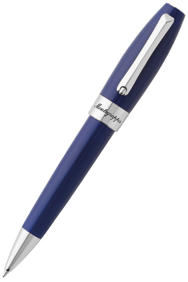 Fortuna Ballpoint Pen