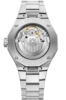 Riviera 10615