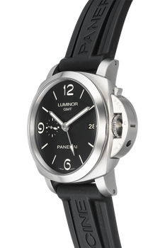 Panerai pam00320 hotsell