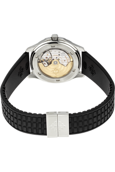 Aquanaut Reference 5065 Stainless Steel Automatic