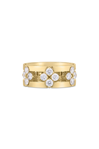 Love In Verona Ring