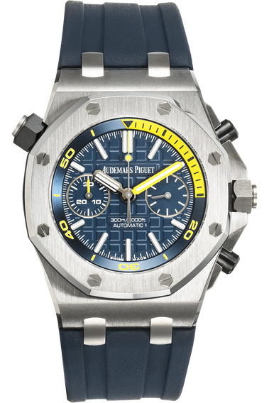 Audemars piguet tourneau 2025
