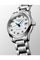 The Longines Master Collection