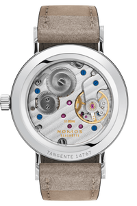 Tangente 33