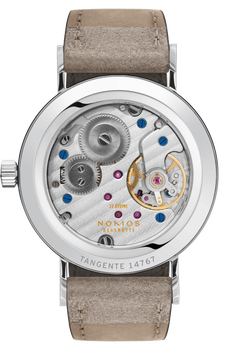 Nomos 123 shop