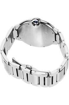 Ballon Bleu Stainless Steel Automatic